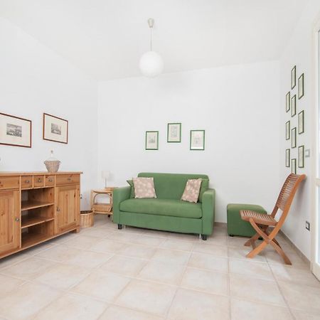 Caper Villa Σάντα Κατερίνα Εξωτερικό φωτογραφία