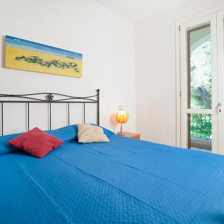 Caper Villa Σάντα Κατερίνα Εξωτερικό φωτογραφία