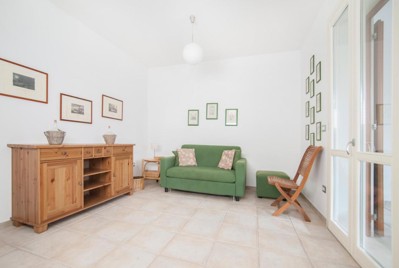 Caper Villa Σάντα Κατερίνα Εξωτερικό φωτογραφία