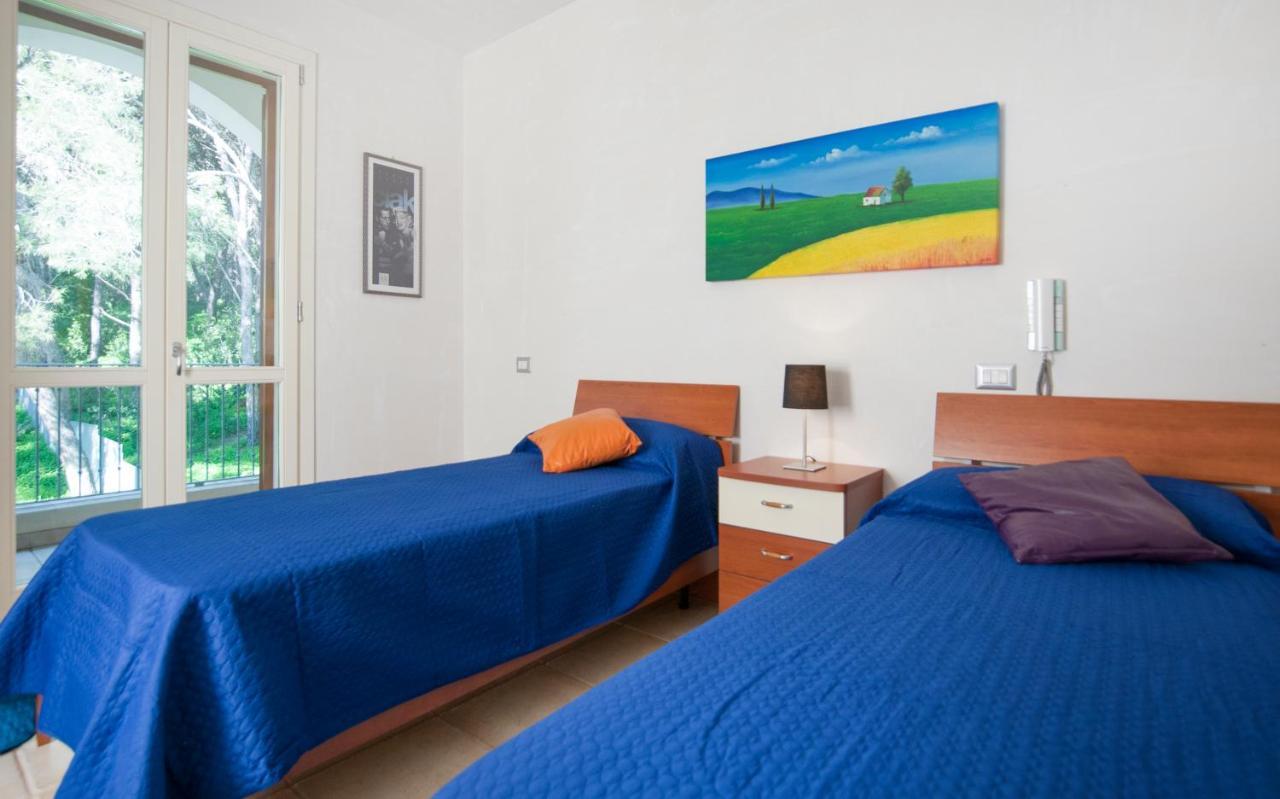 Caper Villa Σάντα Κατερίνα Εξωτερικό φωτογραφία
